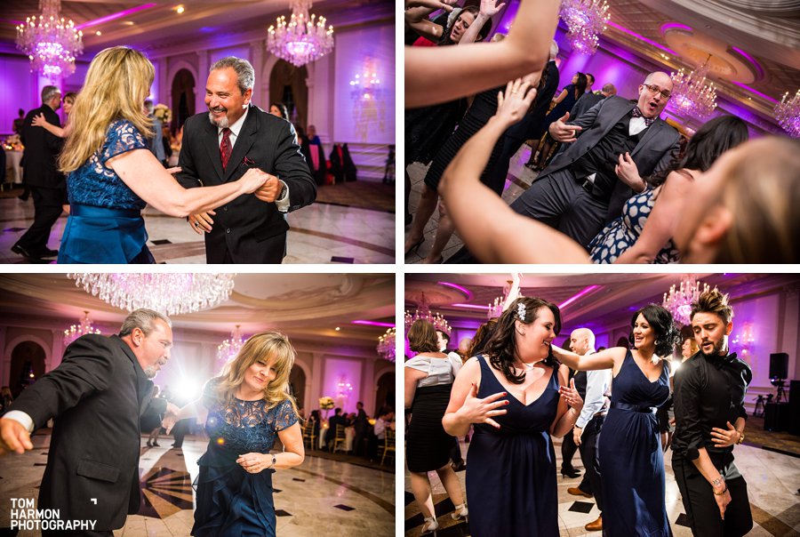 Rockleigh_Counrty_Club _Wedding_0044