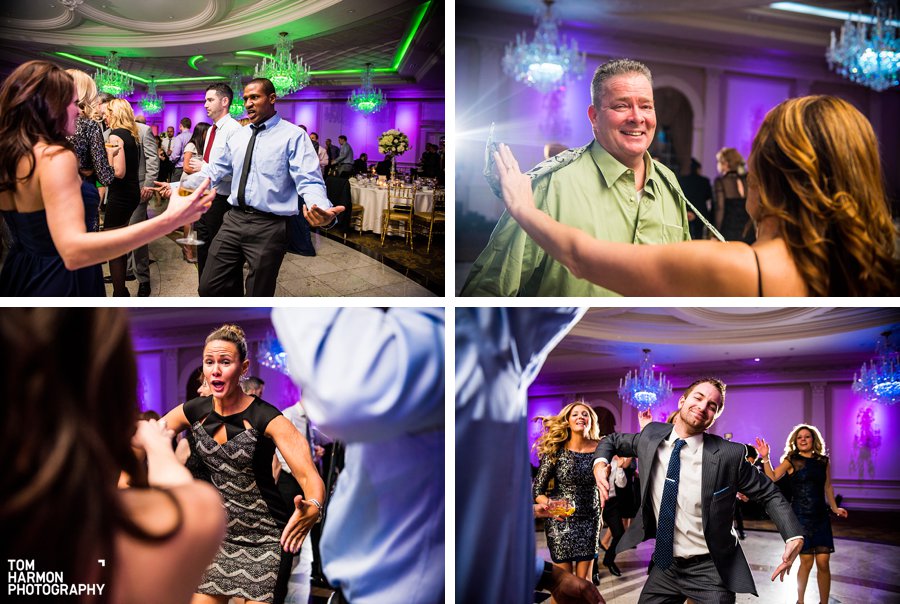 Rockleigh_Counrty_Club _Wedding_0048