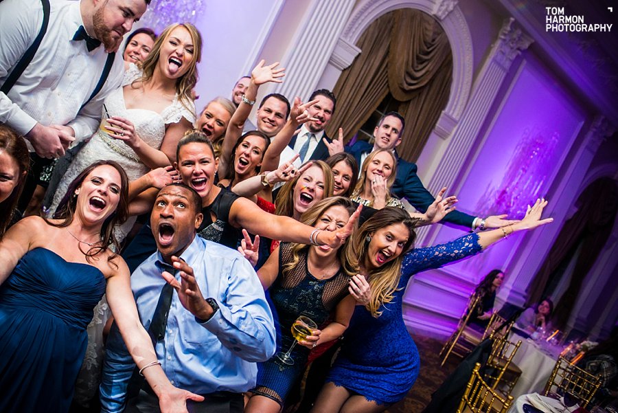 Rockleigh_Counrty_Club _Wedding_0049