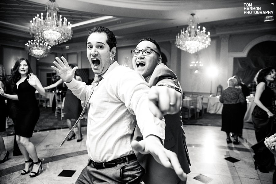 Rockleigh_Counrty_Club _Wedding_0050
