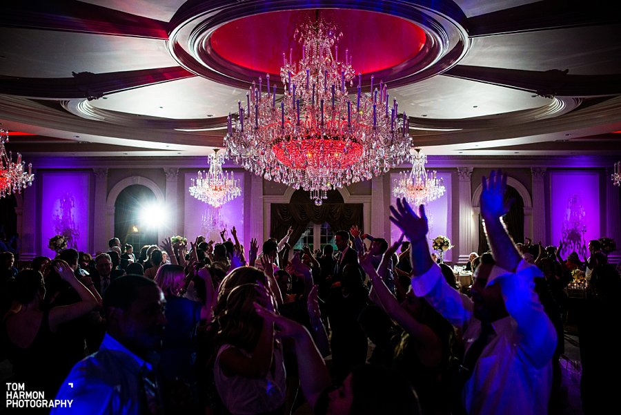 Rockleigh_Counrty_Club _Wedding_0054