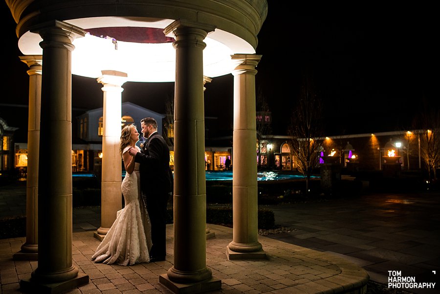 Rockleigh_Counrty_Club _Wedding_0057