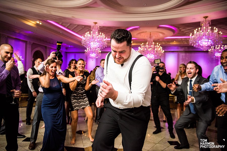 Rockleigh_Counrty_Club _Wedding_0058