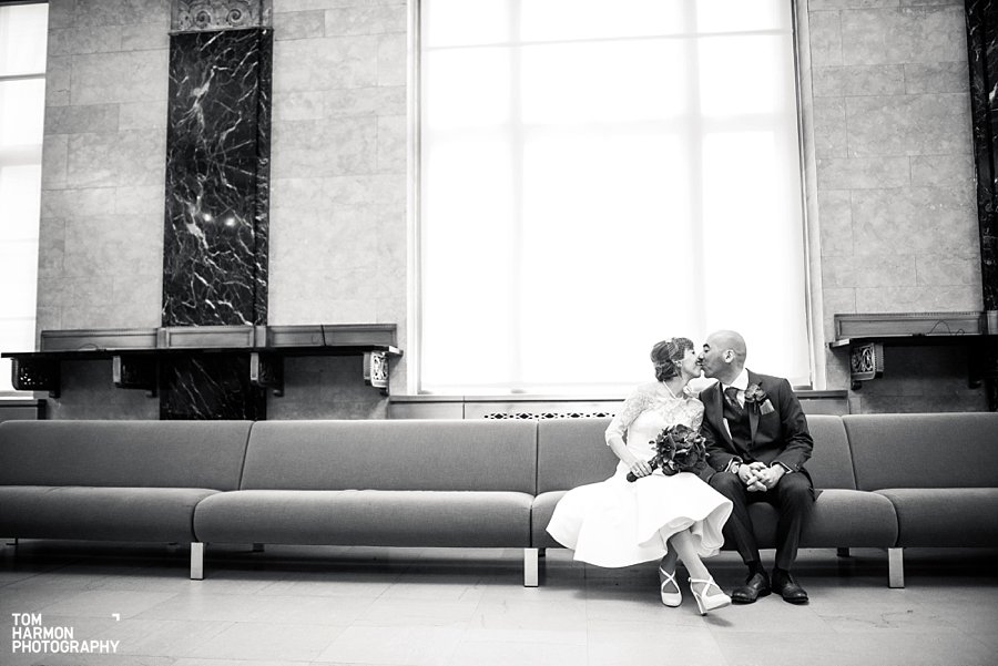 NYC_City_Hall_Wedding_0032