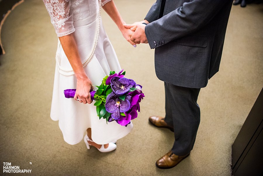 NYC_City_Hall_Wedding_0034