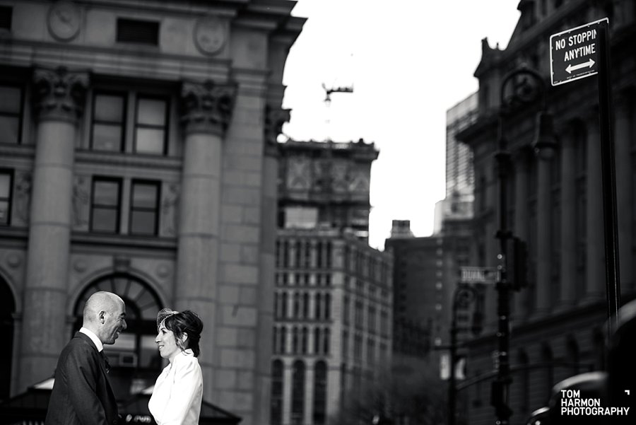 NYC_City_Hall_Wedding_0045