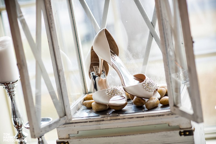 Ryland_Inn_Wedding_0006