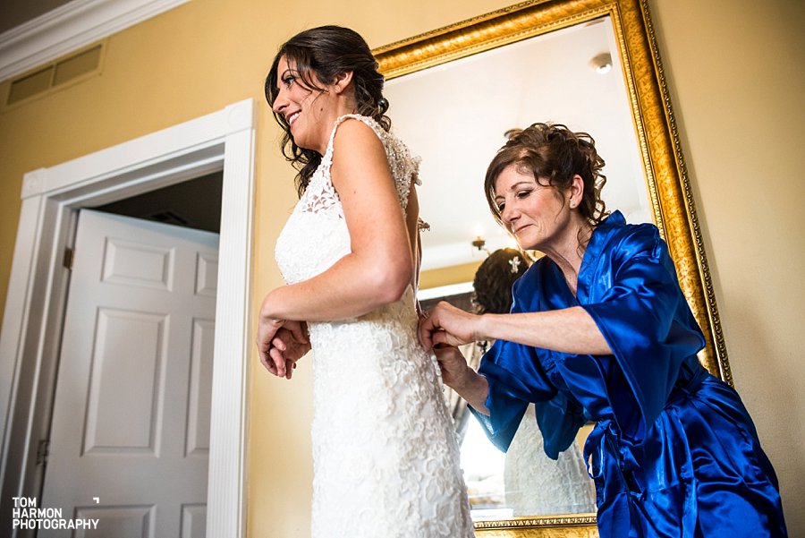 Ryland_Inn_Wedding_0007