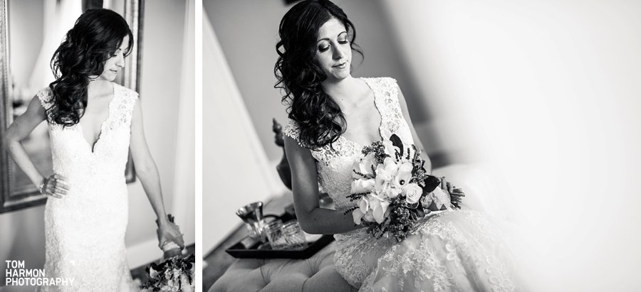 Ryland_Inn_Wedding_0010