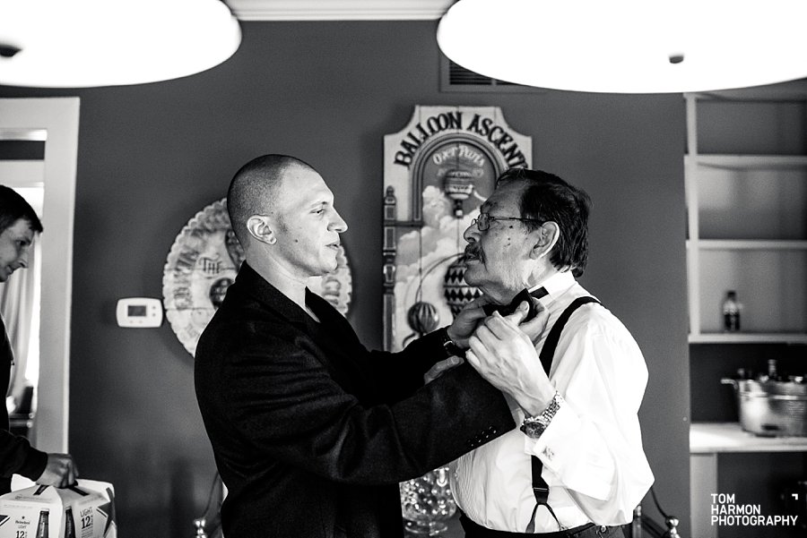Ryland_Inn_Wedding_0012