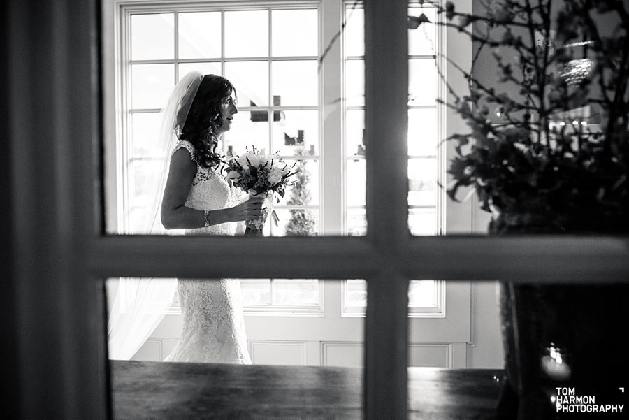 Ryland_Inn_Wedding_0025