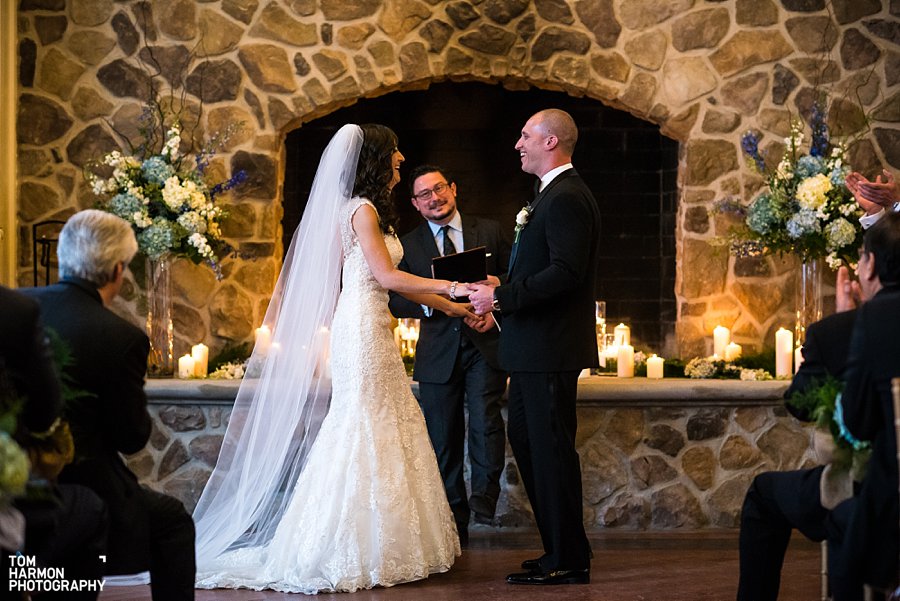 Ryland_Inn_Wedding_0031