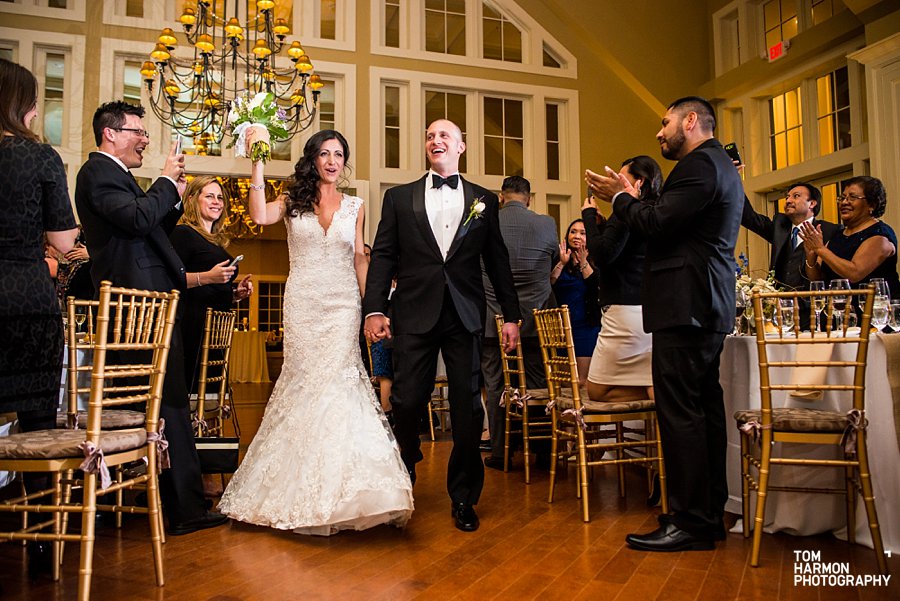 Ryland_Inn_Wedding_0034