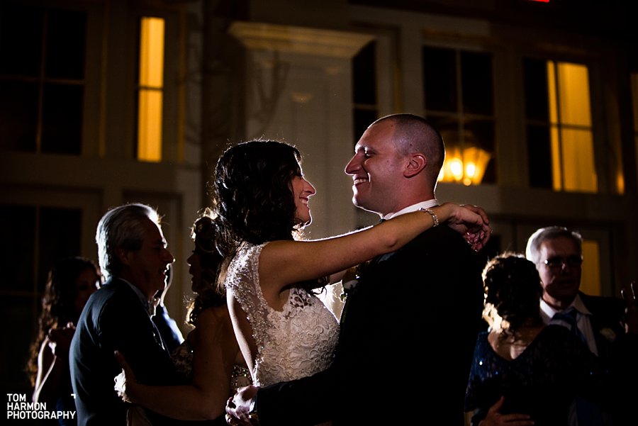 Ryland_Inn_Wedding_0037