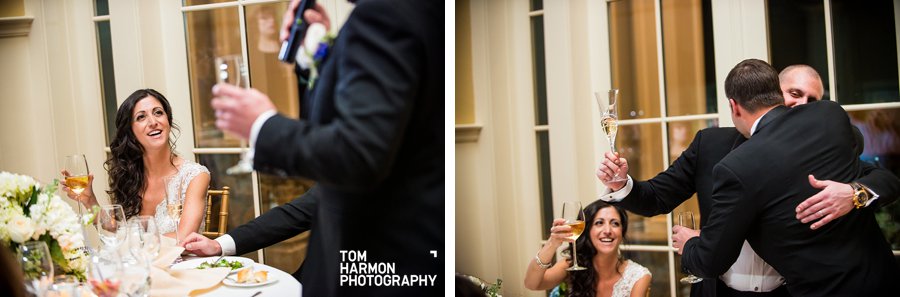 Ryland_Inn_Wedding_0038