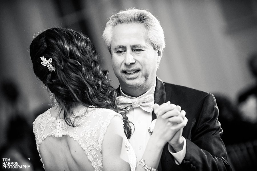 Ryland_Inn_Wedding_0039