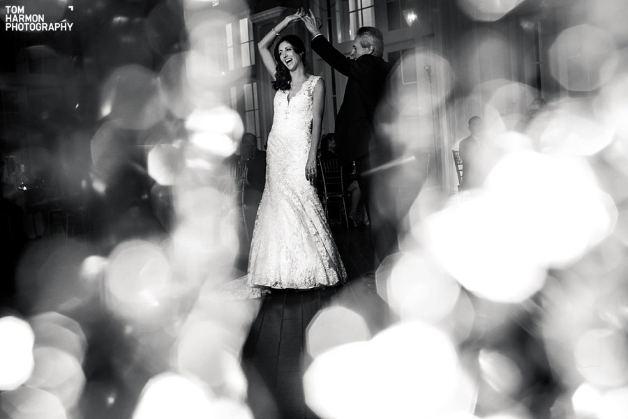 Ryland_Inn_Wedding_0040