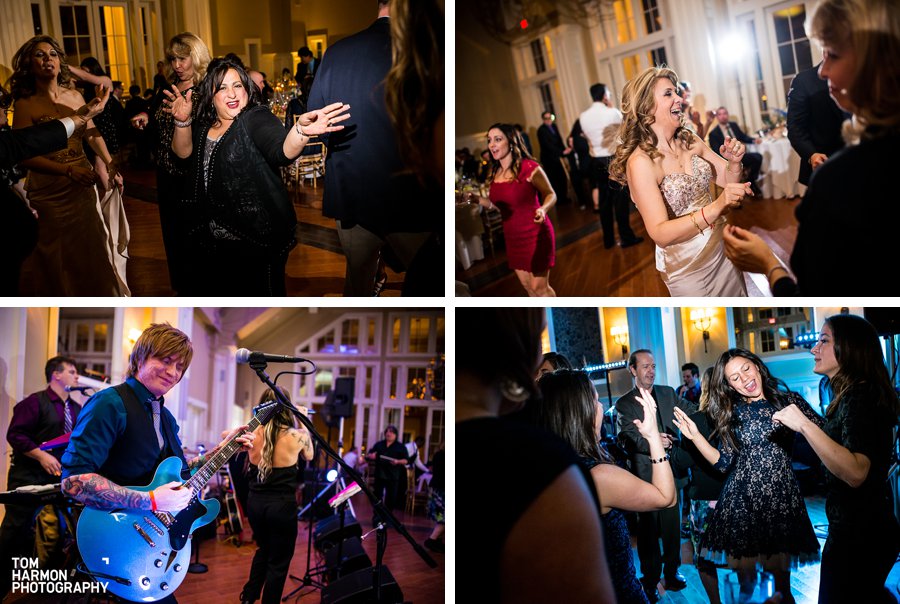 Ryland_Inn_Wedding_0045
