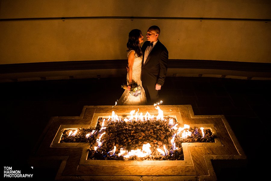 Ryland_Inn_Wedding_0051