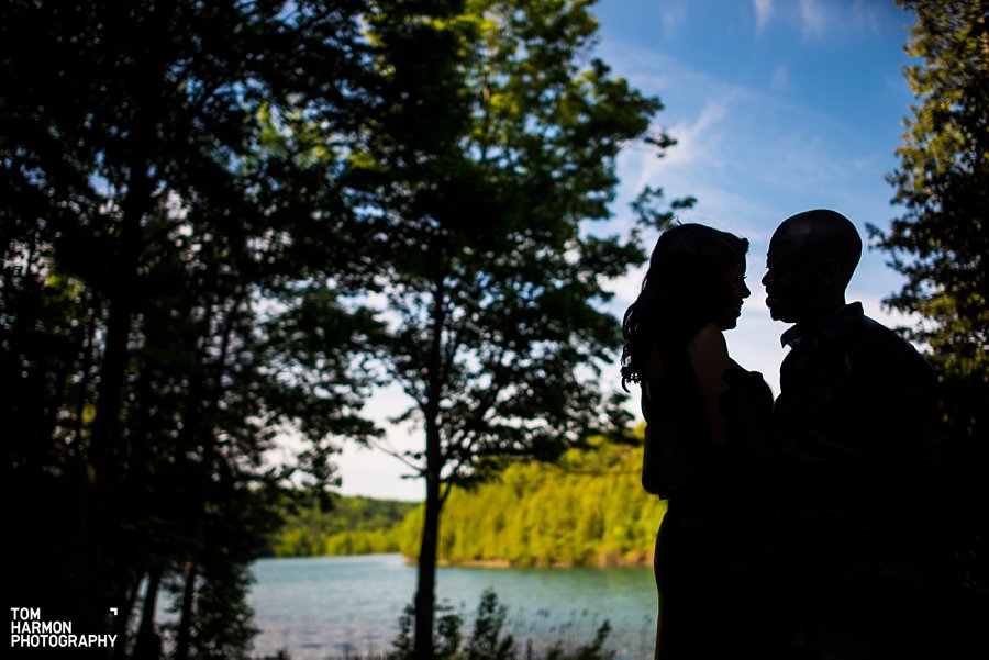 Green_Lakes_State_Park_004