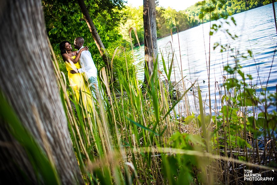 Green_Lakes_State_Park_005