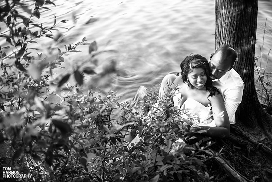 Green_Lakes_State_Park_006