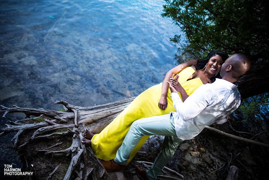 Green_Lakes_State_Park_009