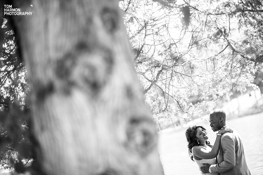 Green_Lakes_State_Park_013