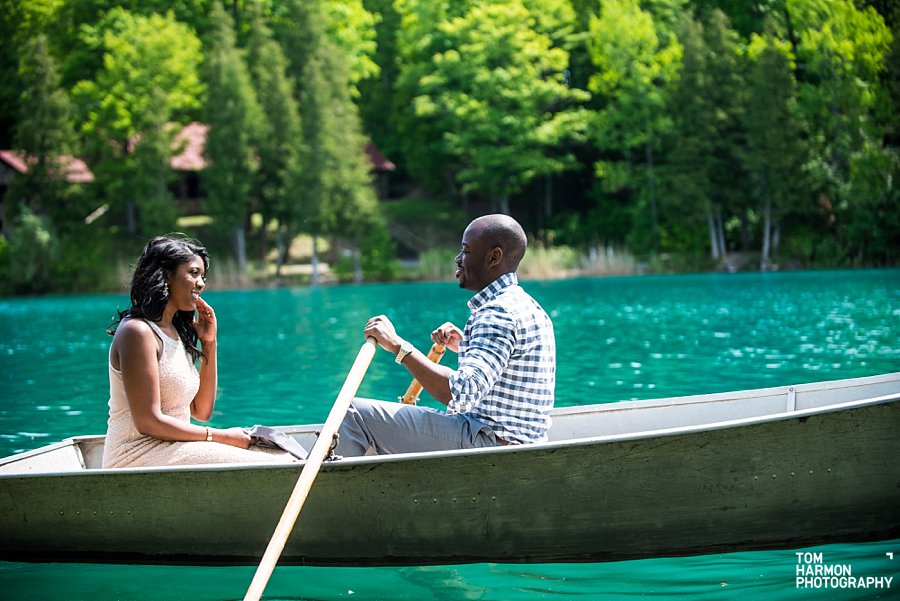 Green_Lakes_State_Park_017