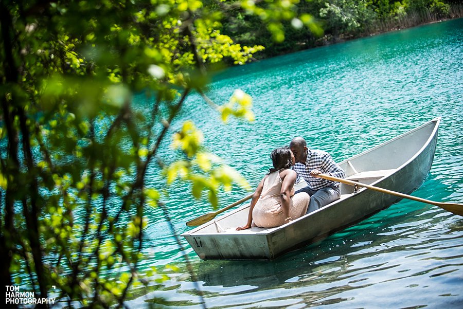 Green_Lakes_State_Park_020