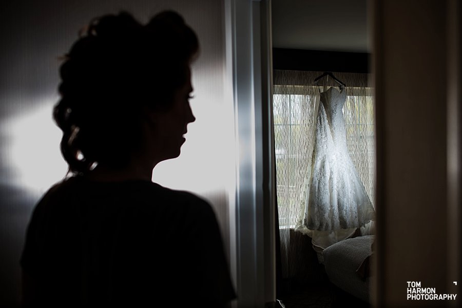 Old_Tappan_Manor_Wedding_0001