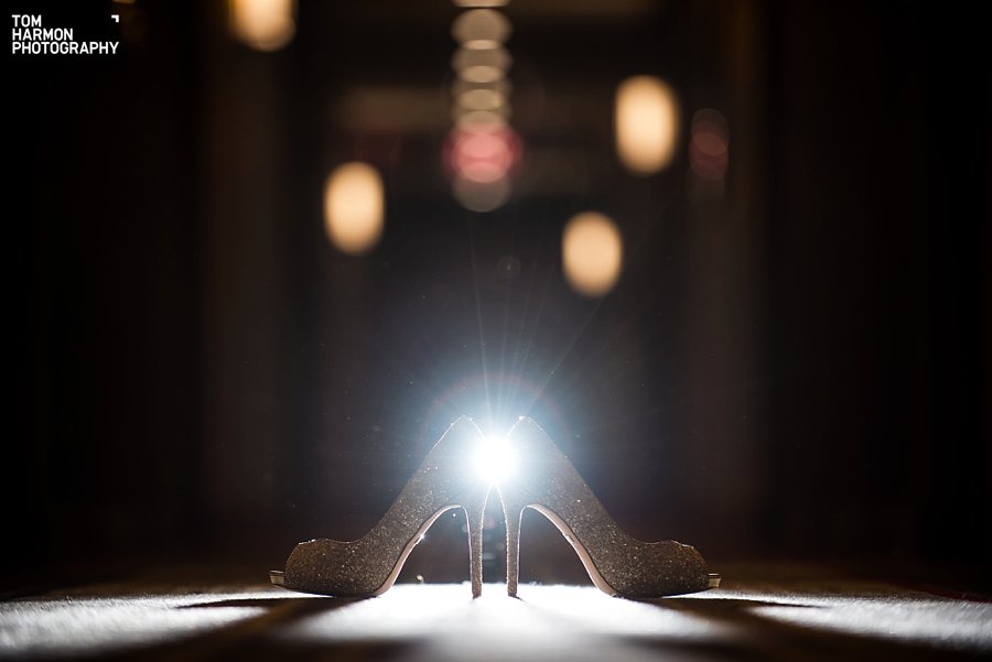 Old_Tappan_Manor_Wedding_0002