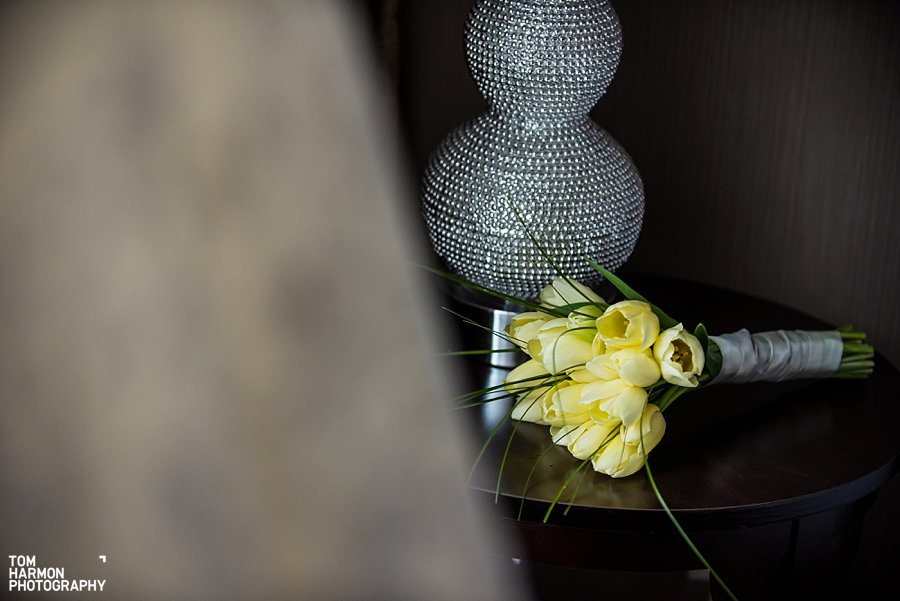 Old_Tappan_Manor_Wedding_0003