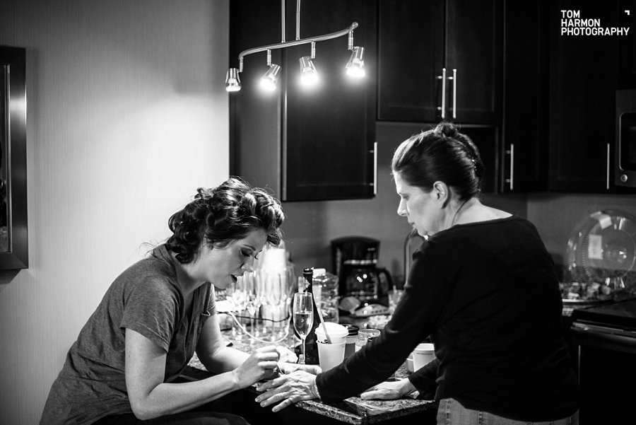 Old_Tappan_Manor_Wedding_0004