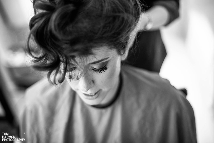 Old_Tappan_Manor_Wedding_0005