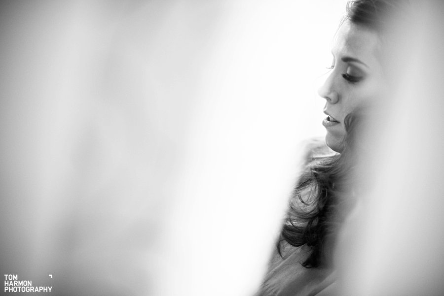 Old_Tappan_Manor_Wedding_0006