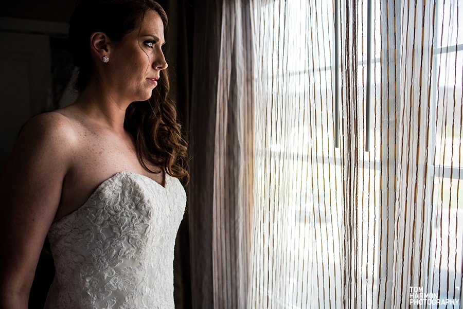 Old_Tappan_Manor_Wedding_0008