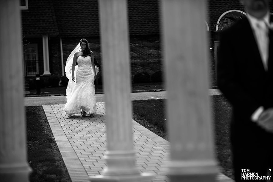 Old_Tappan_Manor_Wedding_0009
