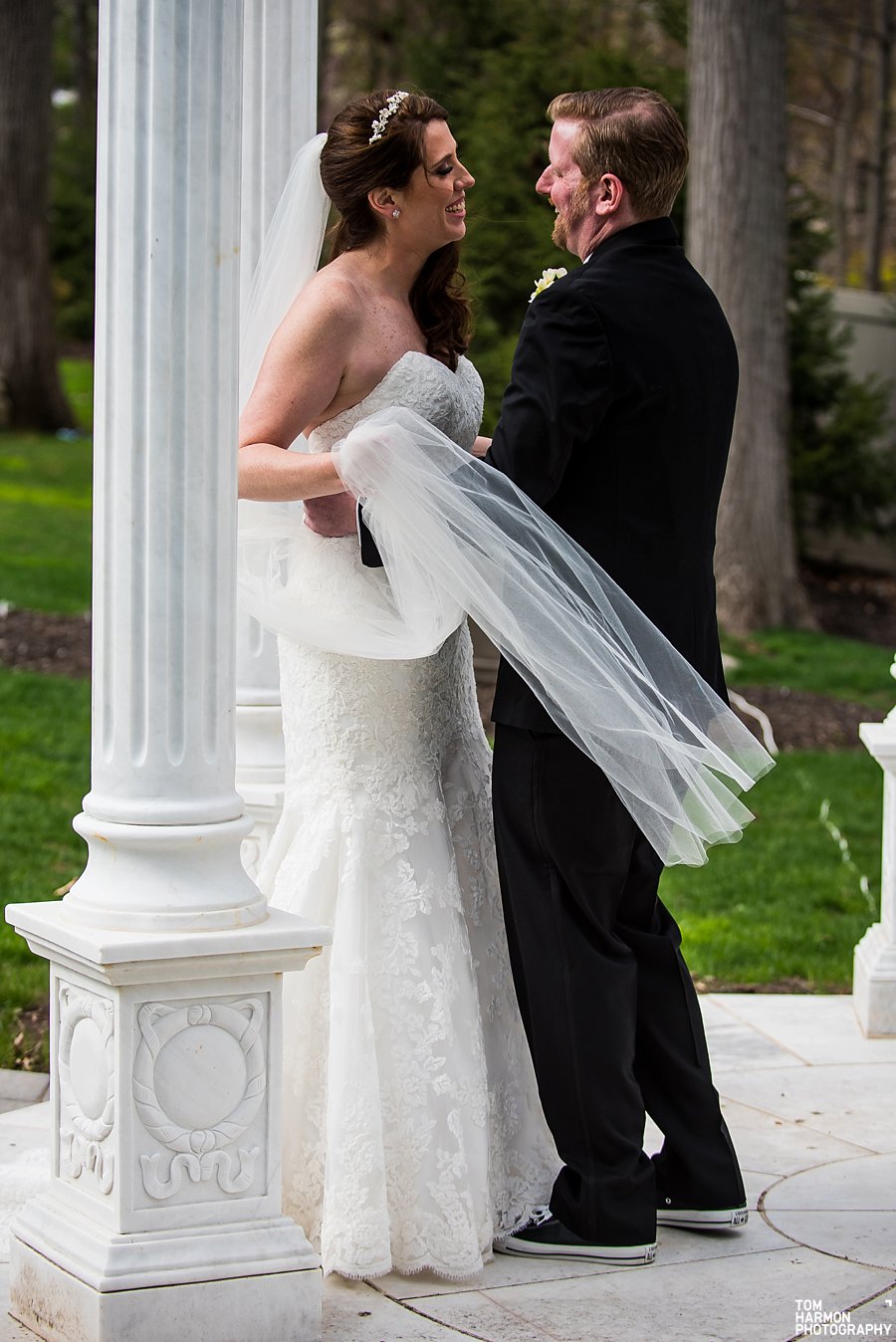 Old_Tappan_Manor_Wedding_0011