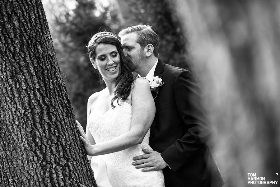 old tappan manor wedding