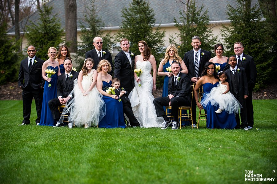 Old_Tappan_Manor_Wedding_0014