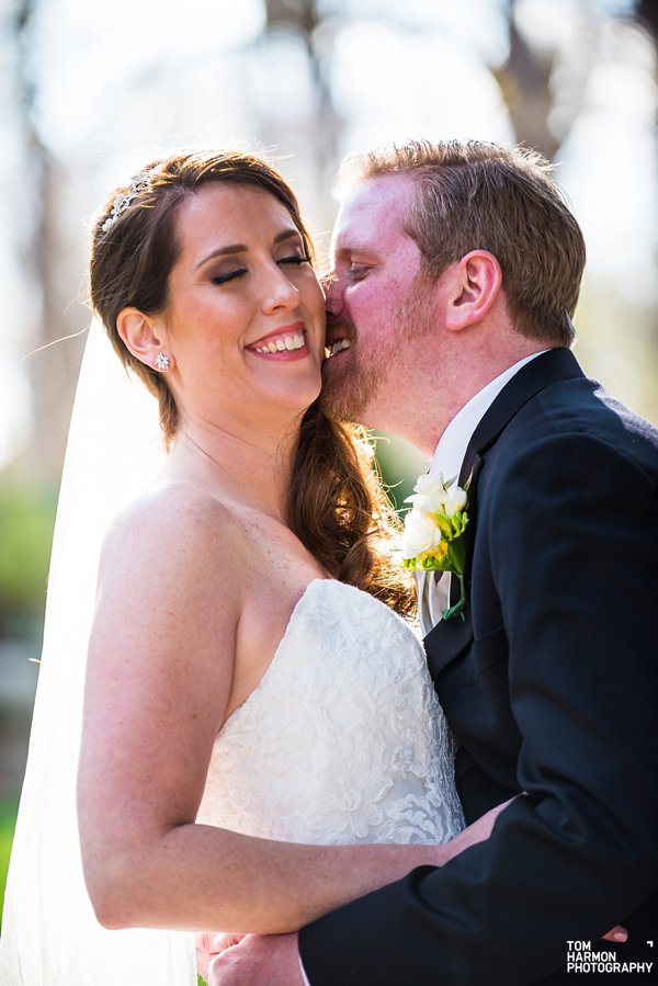 Old_Tappan_Manor_Wedding_0015