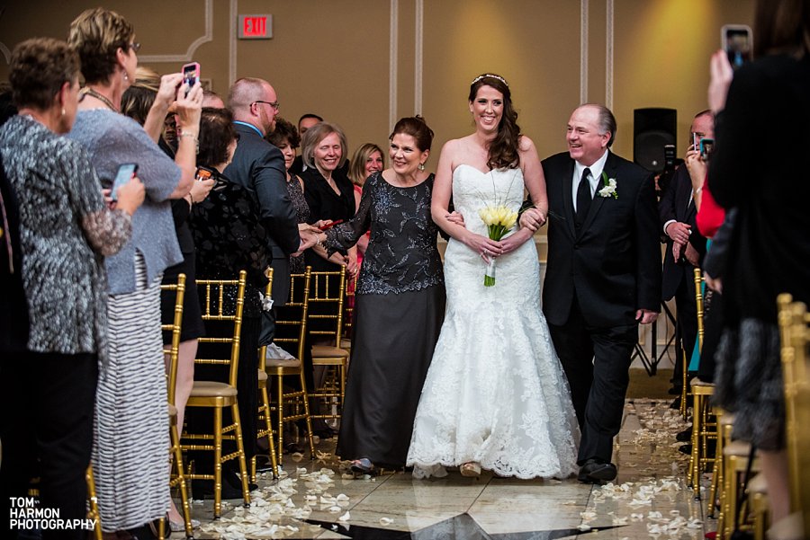 Old_Tappan_Manor_Wedding_0018