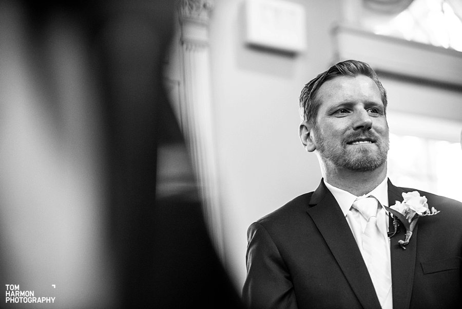 Old_Tappan_Manor_Wedding_0019