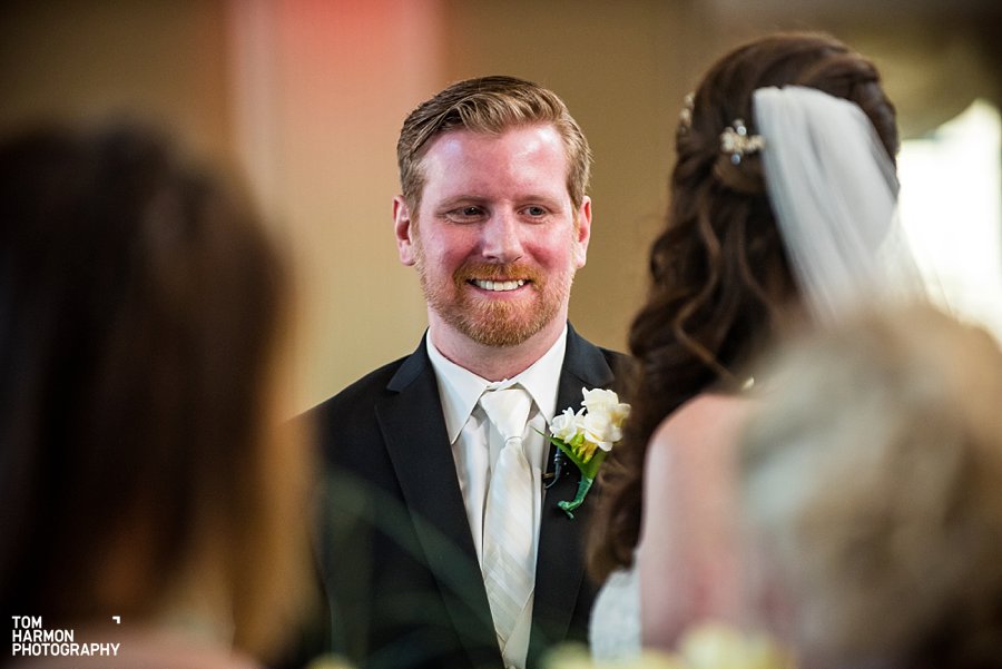 Old_Tappan_Manor_Wedding_0020