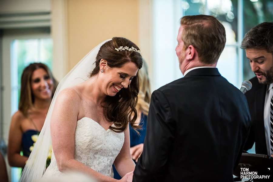 Old_Tappan_Manor_Wedding_0021