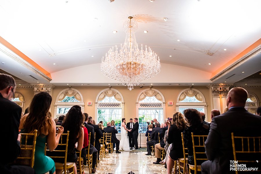 Old_Tappan_Manor_Wedding_0022