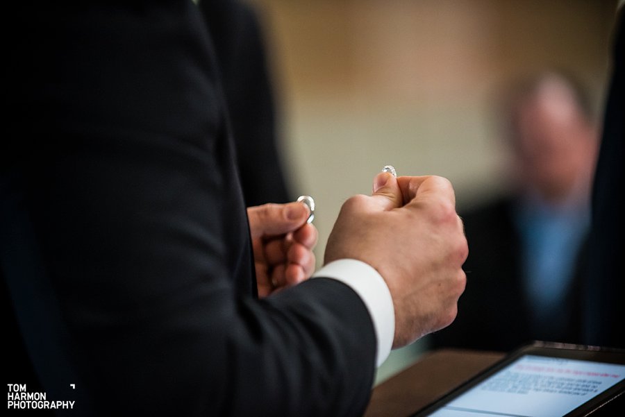 Old_Tappan_Manor_Wedding_0023