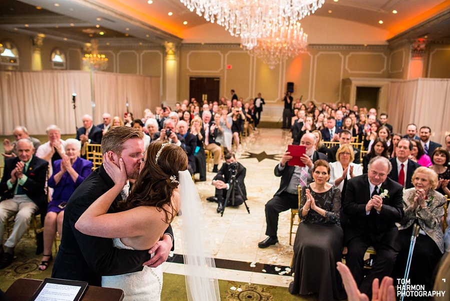 Old_Tappan_Manor_Wedding_0024