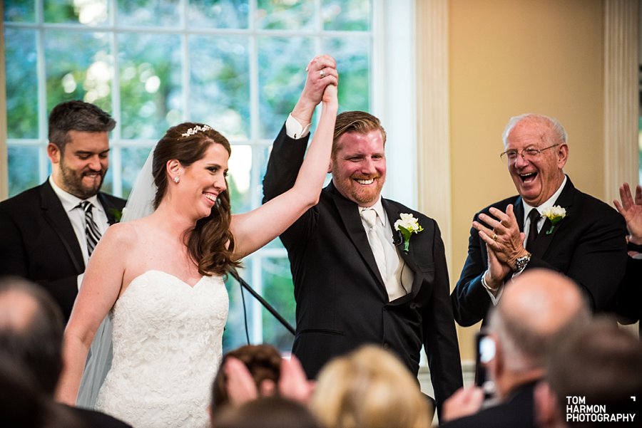 Old_Tappan_Manor_Wedding_0025